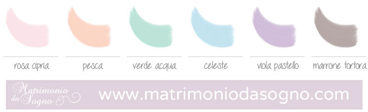 colori-shabby-chic