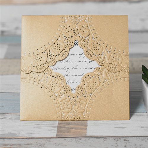 Partecipazioni pizzo scrigno