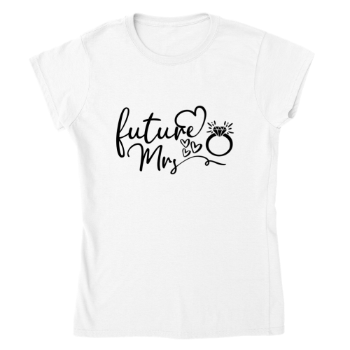 290012b9-7805-42d6-9941-9a9bf6b62ec3