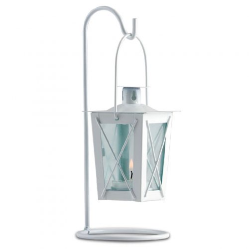 Mini lanterna (campione)