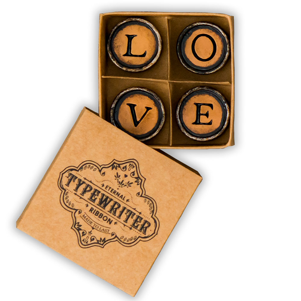 calamite lettere love
