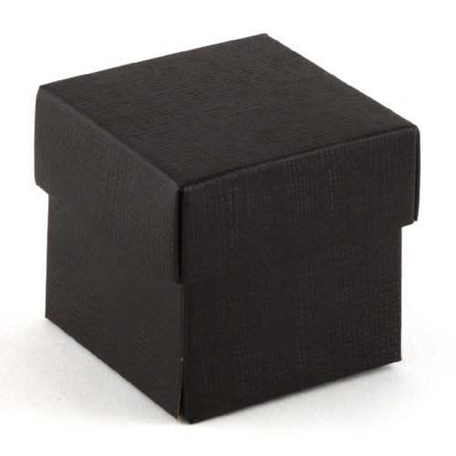 scatola nera