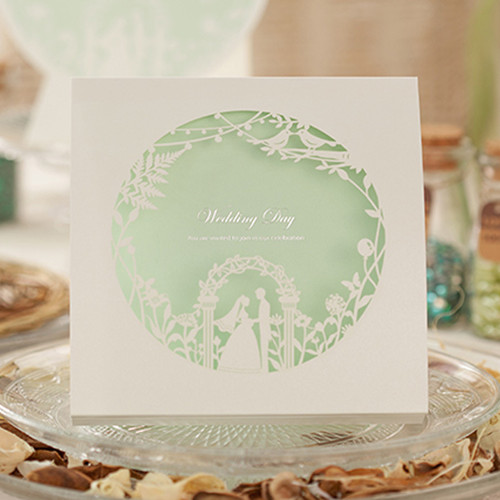 Astuccio-Circolo-Laser-Cut-Biglietto-Matrimonio-p-WPL0009