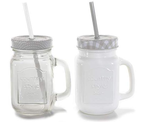 Boccale-cannuccia-vetro_801166