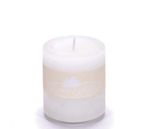 Candele-cilindrica-bianca_140740
