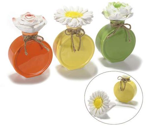 Diffusore-profumo-ceramica-decorata_712610
