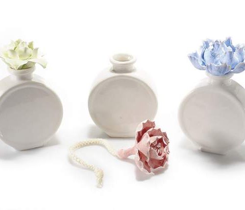 Diffusore-profumo-gesso_712879