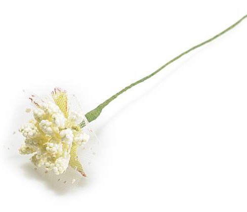 Fiorellino-artificiale-bomboniera_590040