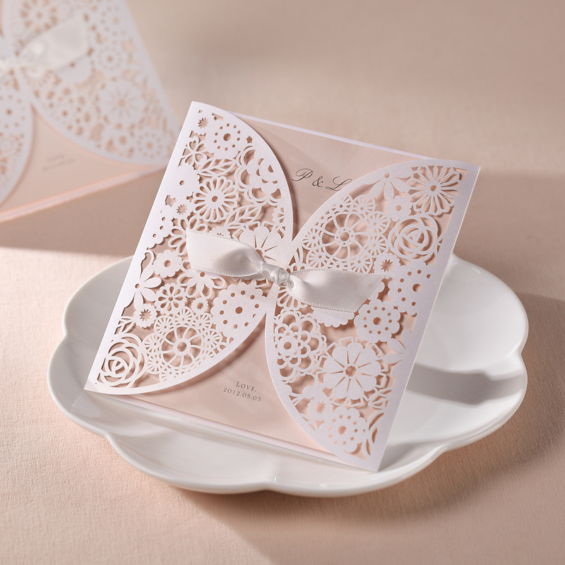 Invito-Matrimonio-Moderno-Disegno-Laser-Cut-p-WPL0001