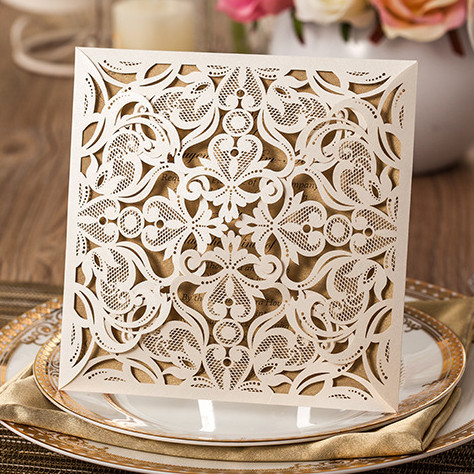 Invito-Nozze-Moderno-Con-Astuccio-Laser-Cut-p-WPL0019