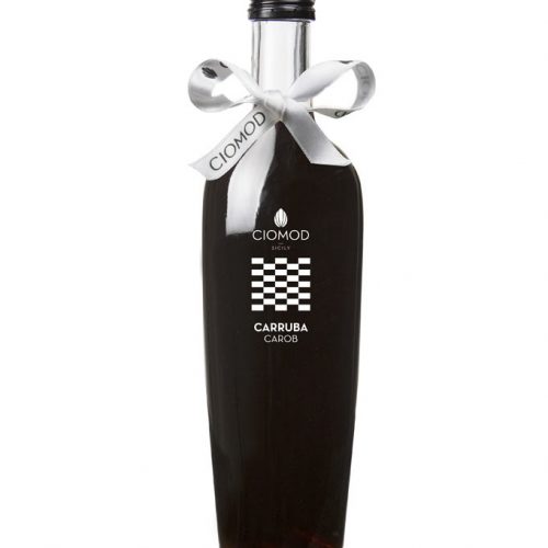 LIQUORE-CARRUBA-50CL