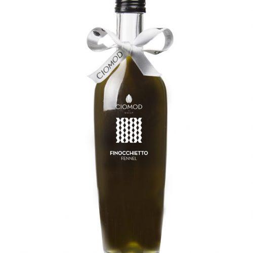 LIQUORE FINOCCHIETTO 50CL