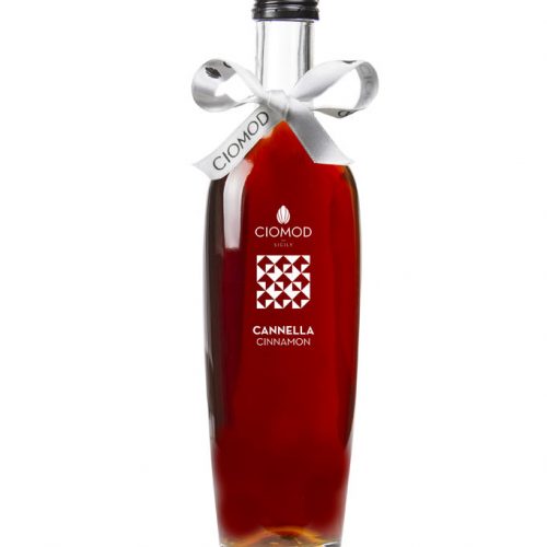 LIQUORE ROSOLIO CANNELLA 50CL