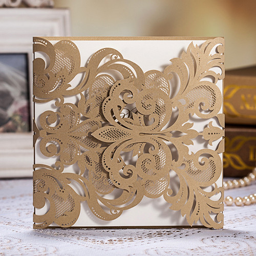 Laser-Cut-Invito-Da-Nozze-Splendido-p-WPL0002