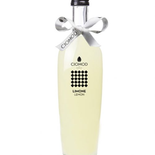 Liquore-rosolio-limone