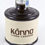 Crema alla cannella