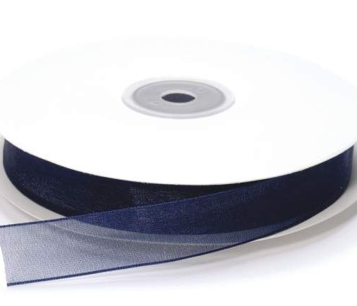 Nastro-organza-blu-notte_227624