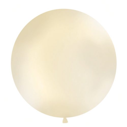 Palloncini 1m, tondi, diversi colori
