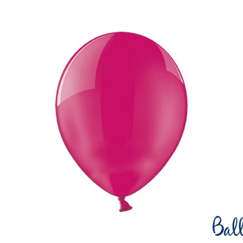 Palloncini 27cm, colore a scelta, 100 pezzi