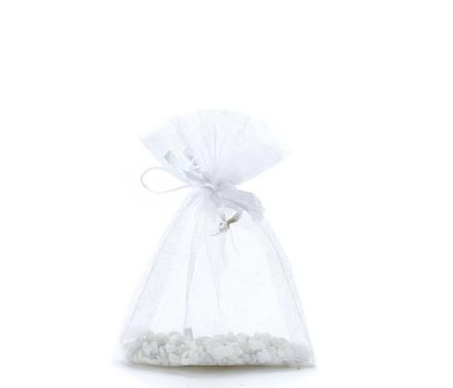 Sacchetti-organza-bianco_560607
