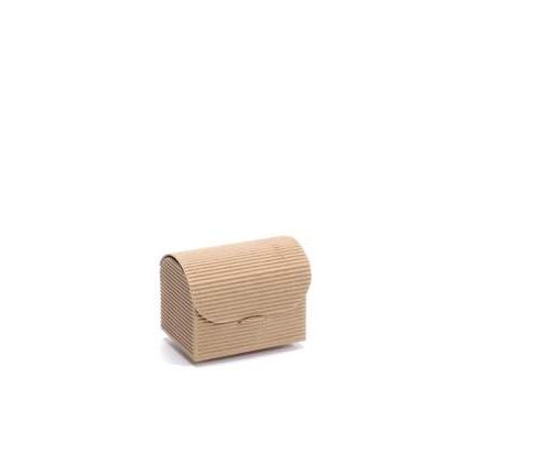 Scatola cofanetto 10 x 7 x 7,5