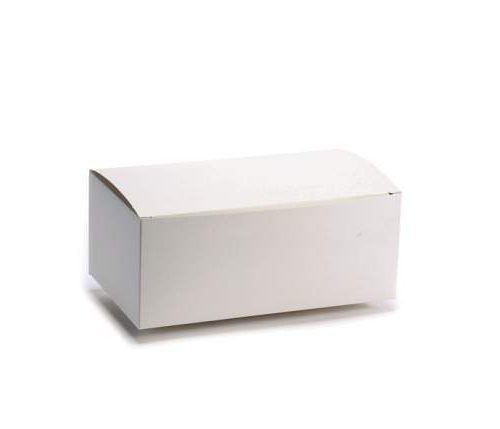 Scatola bomboniera 22 x 13 x 9