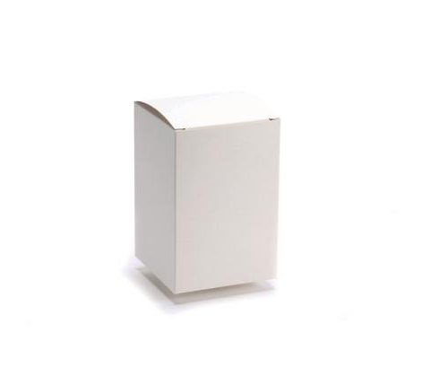 Scatola bomboniera 10 x 10 x 15