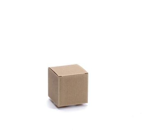 Scatola bomboniera 9 x 9 x 9
