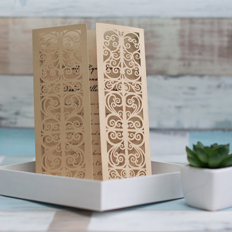 Semplice-Elegante-Invito-per-Matrimonio-Astuccio-Come-Porta-p-WPL0061