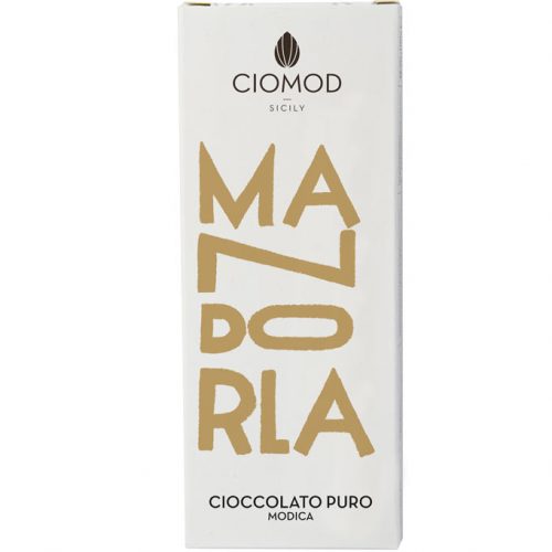 Tavoletta-cioccolato-modica-MANDORLA