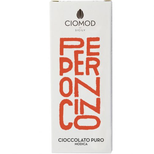 Tavoletta-cioccolato-modica-PEPERONCINO
