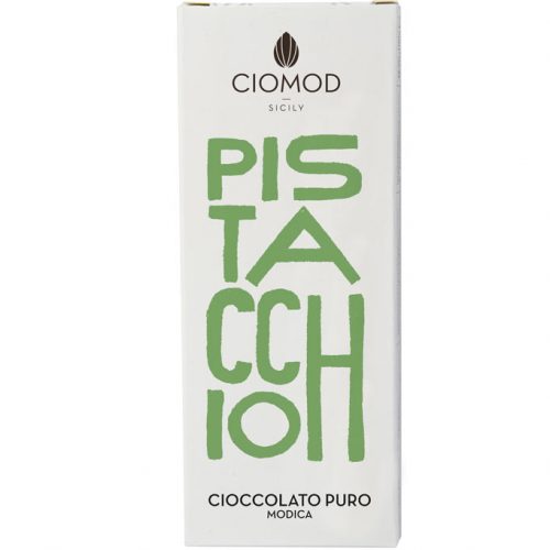 Tavoletta-cioccolato-modica-PISTACCHIO
