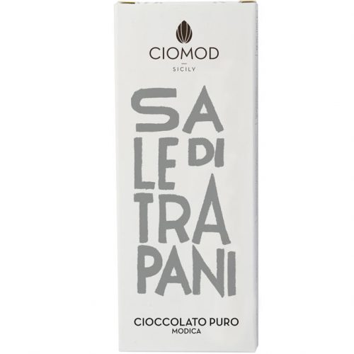 Tavoletta-cioccolato-modica-SALE