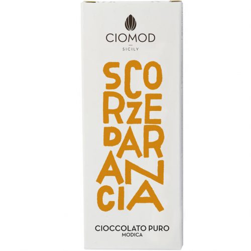 Tavoletta-cioccolato-modica-SCORZA-ARANCIA