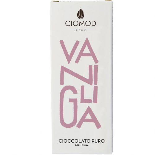 Tavoletta-cioccolato-modica-VANIGLIA