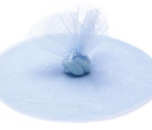 Tulle-porta-confetti-filet-tondo-azzurro_380096