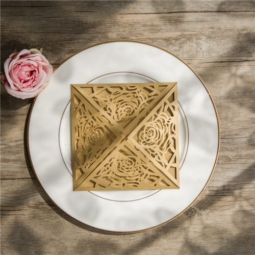 partecipazioni pizzo