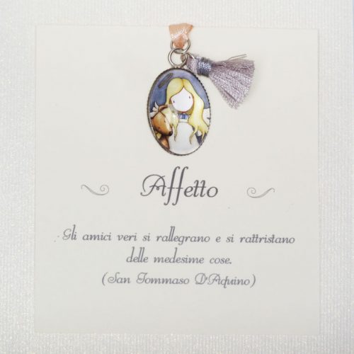 ciondolo-affetto