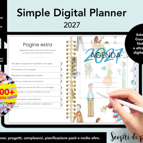 agenda-ipad-2027