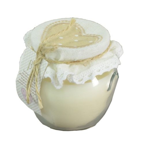 bomboniere-candela-vaso-vetro-con-s-hr