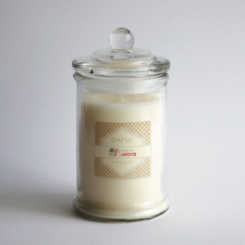 bomboniere-candele-878