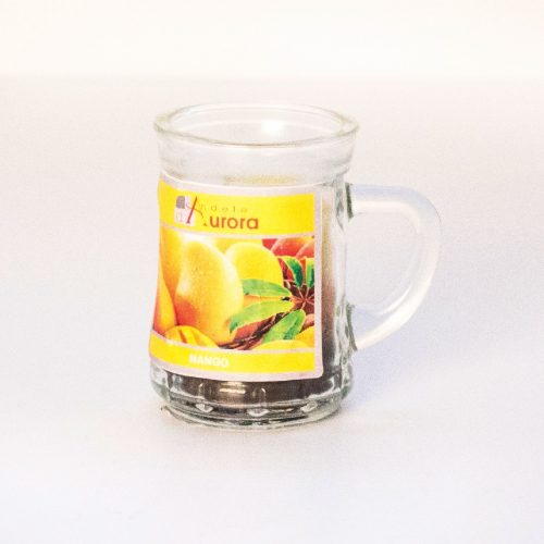 bomboniere-candele-951