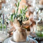bomboniere matrimonio tema ulivo3