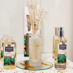 Bomboniere profumatori ambiente1