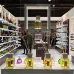 Bomboniere profumatori ambiente1