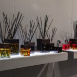 Bomboniere profumatori ambiente1