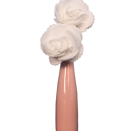 Bomboniere profumatore gardenia