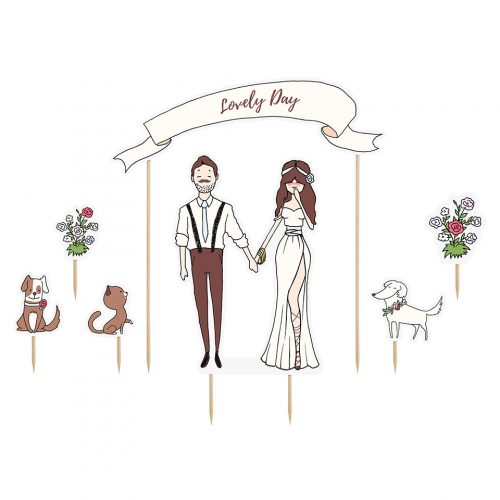 cake-topper-lovely-day