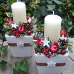 candele-natale2