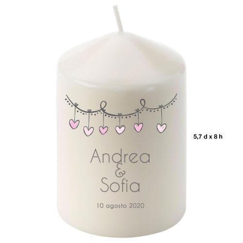 candele-personalizzate-cuori